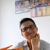 Sara Comandi